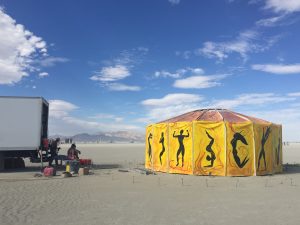 katcaric_axismundi_burningman2016_28