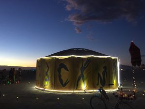 katcaric_axismundi_burningman2016_9