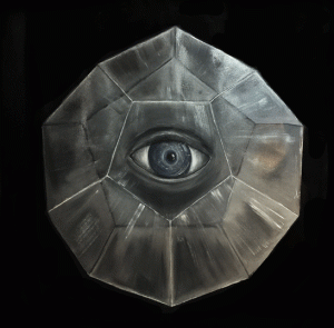 katcaric_dodecahedron_allseeing