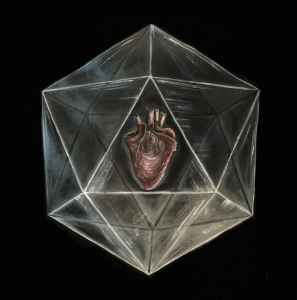 katcaric_icosahedron_ofwater